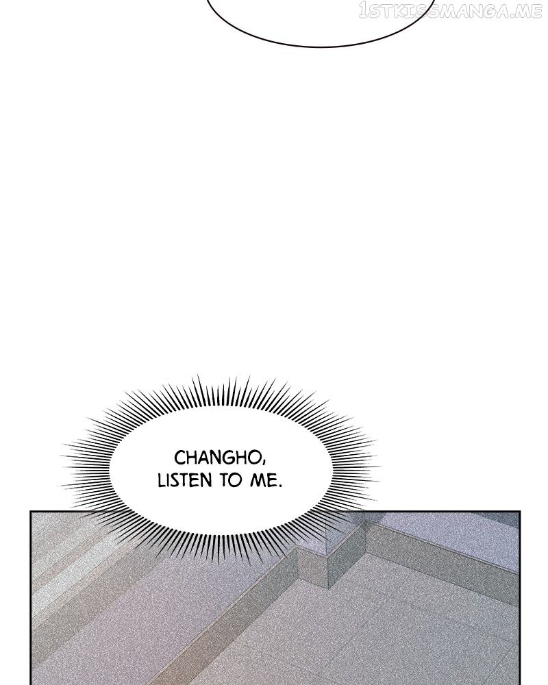 This World is Money And Power Chapter 100 - page 64