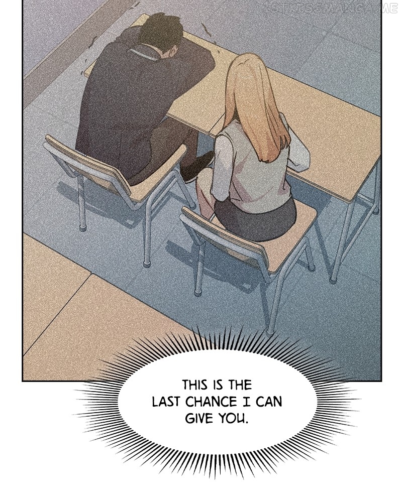 This World is Money And Power Chapter 100 - page 65