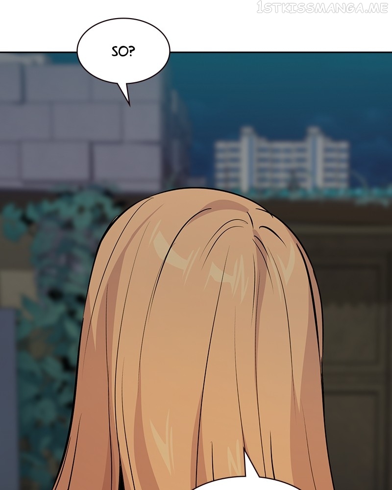 This World is Money And Power Chapter 100 - page 70