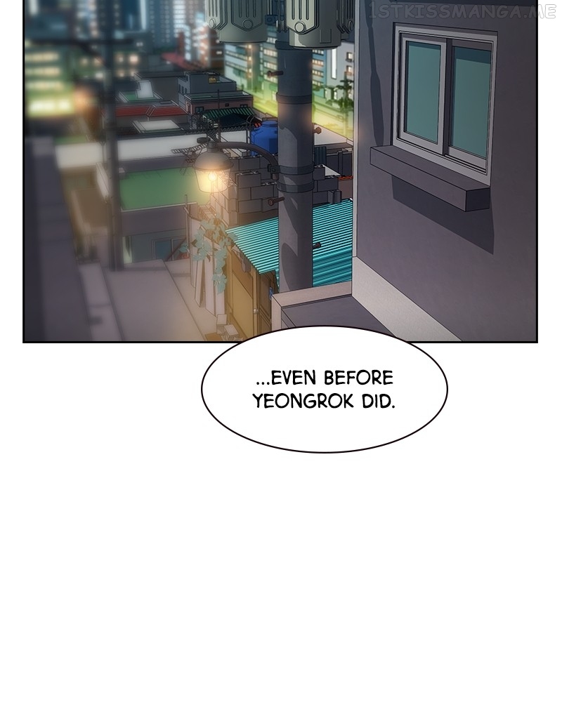 This World is Money And Power Chapter 100 - page 72