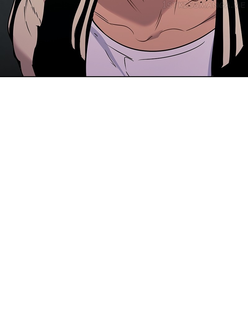 This World is Money And Power Chapter 100 - page 79