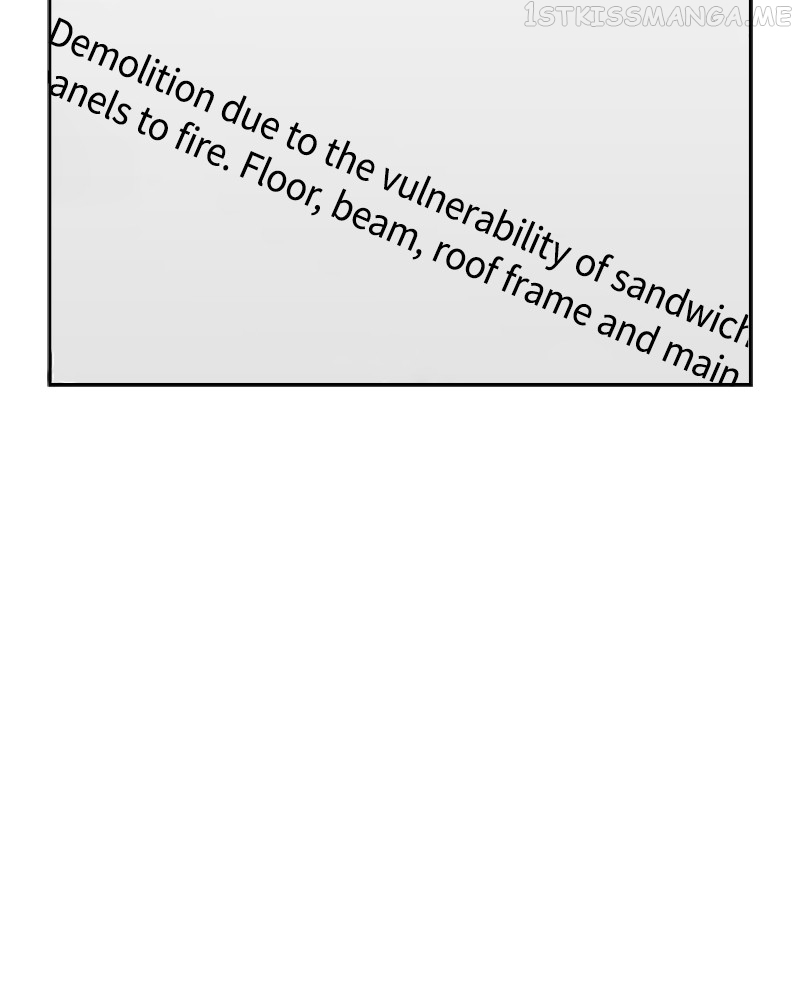 This World is Money And Power Chapter 100 - page 8