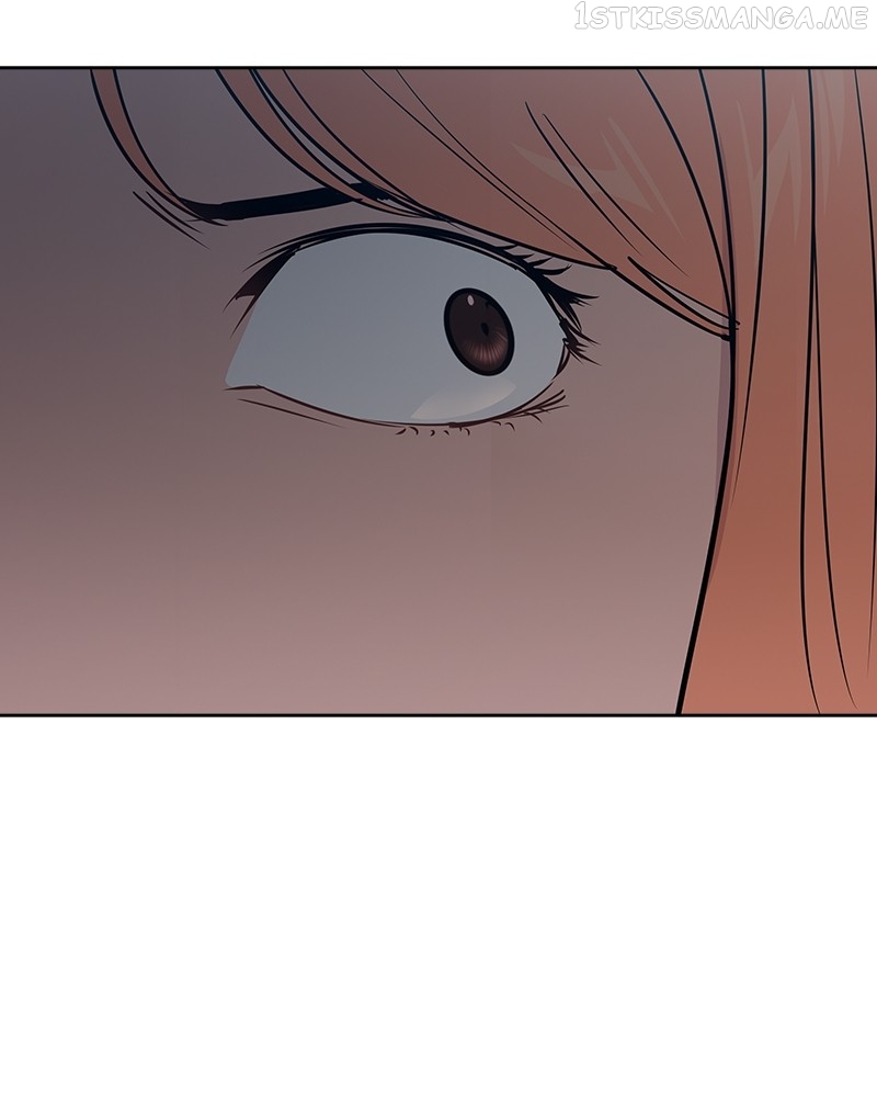 This World is Money And Power Chapter 100 - page 80