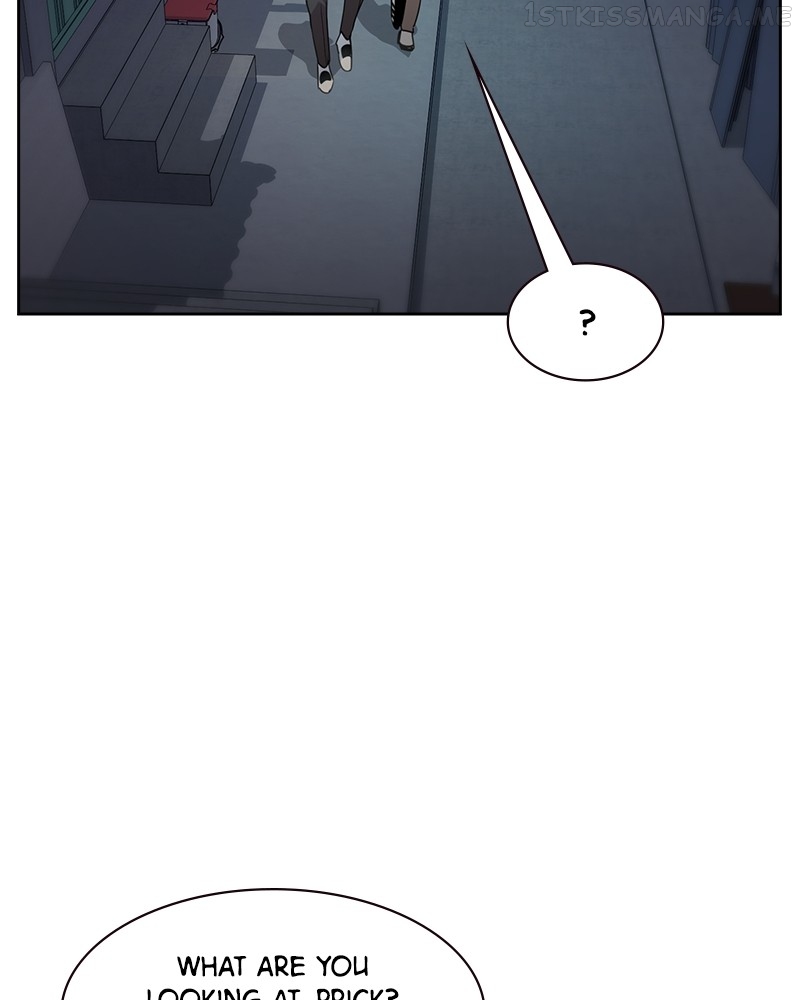 This World is Money And Power Chapter 100 - page 82