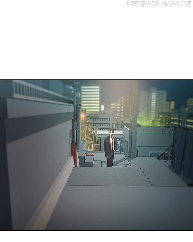 This World is Money And Power Chapter 100 - page 86