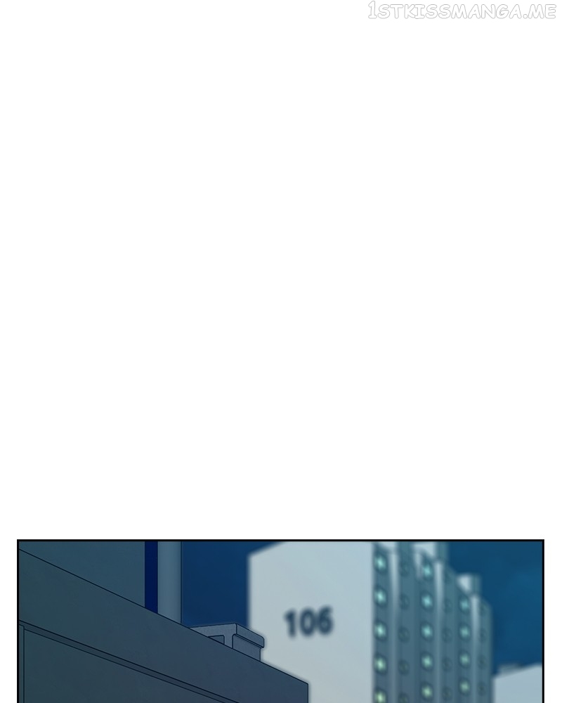 This World is Money And Power Chapter 100 - page 87