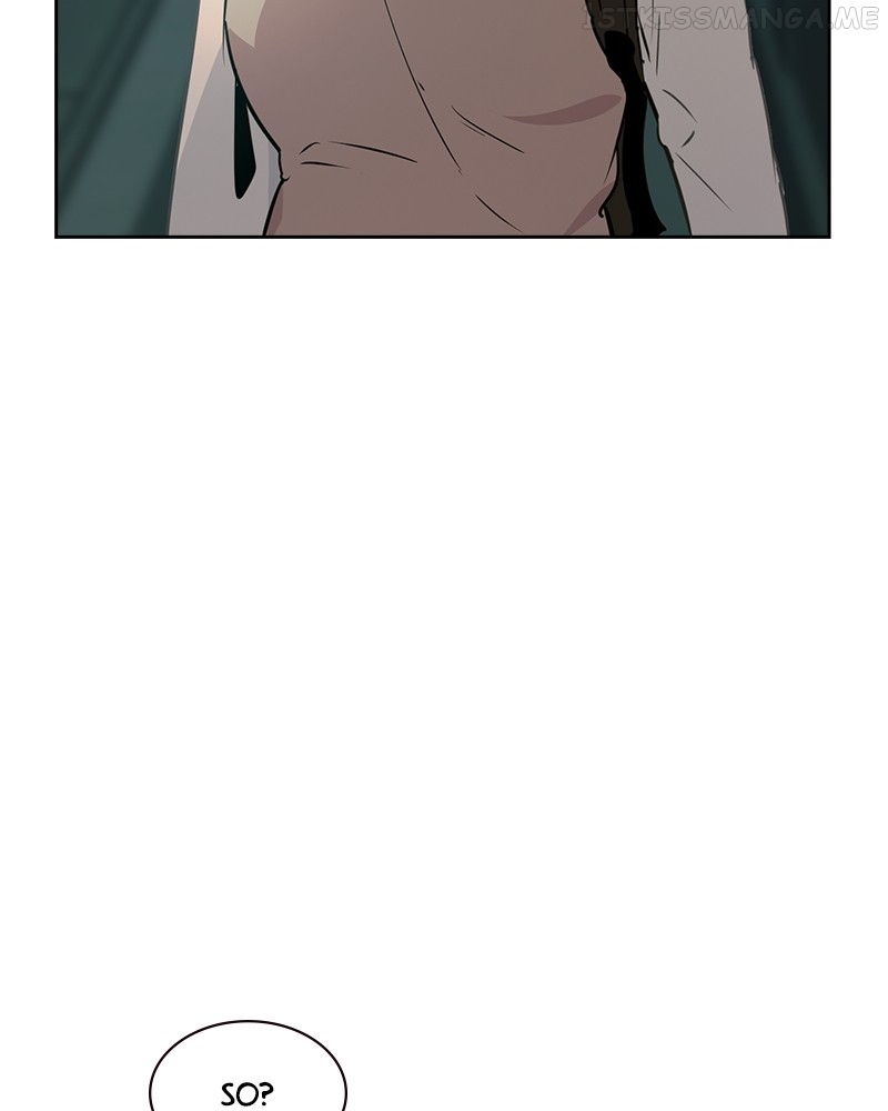 This World is Money And Power Chapter 100 - page 97