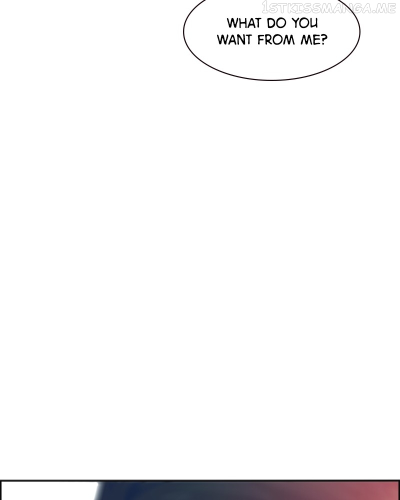 This World is Money And Power Chapter 100 - page 99