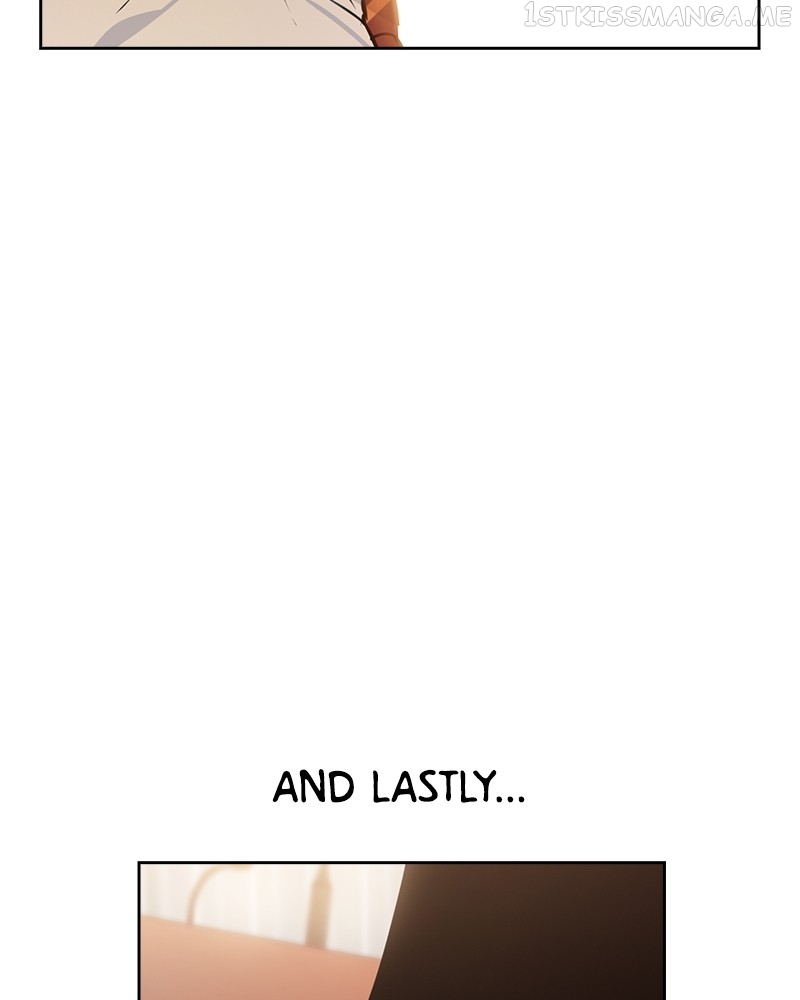 This World is Money And Power Chapter 99 - page 105