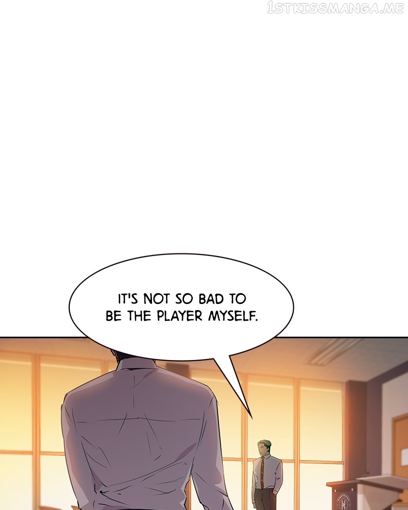 This World is Money And Power Chapter 99 - page 113