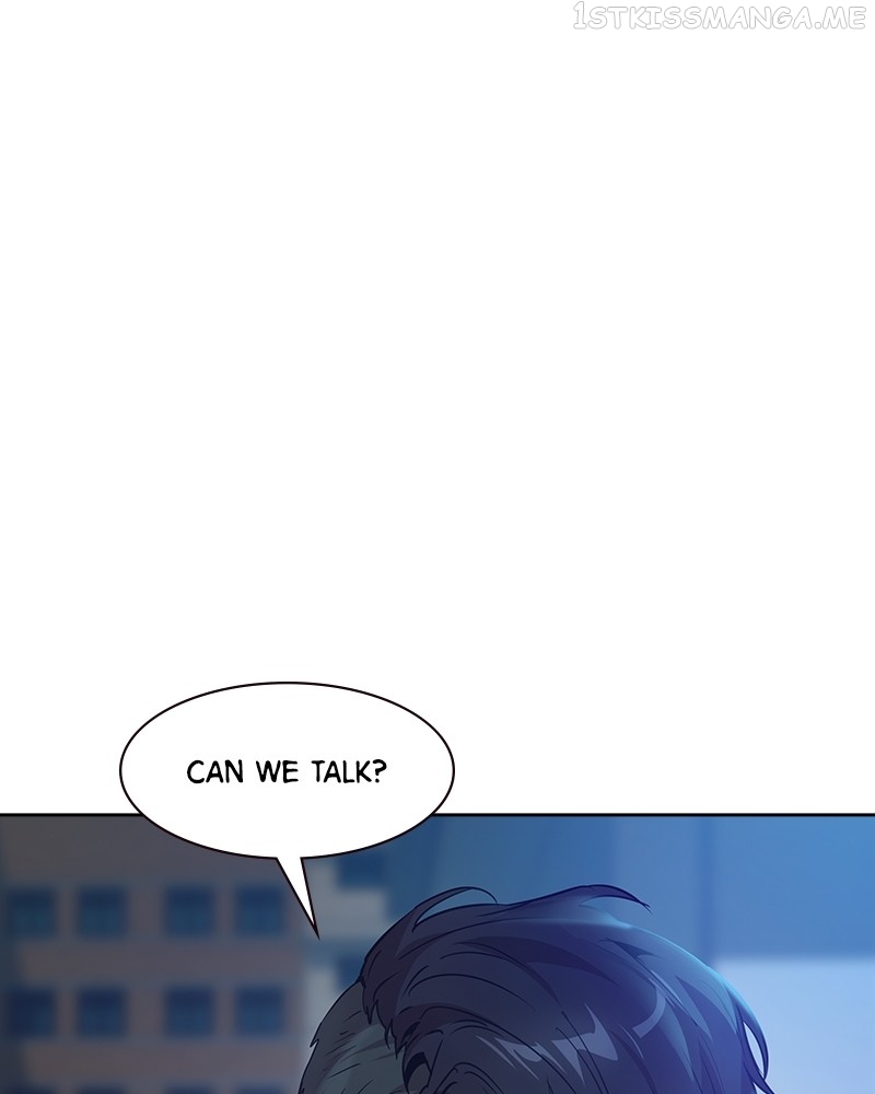 This World is Money And Power Chapter 99 - page 125