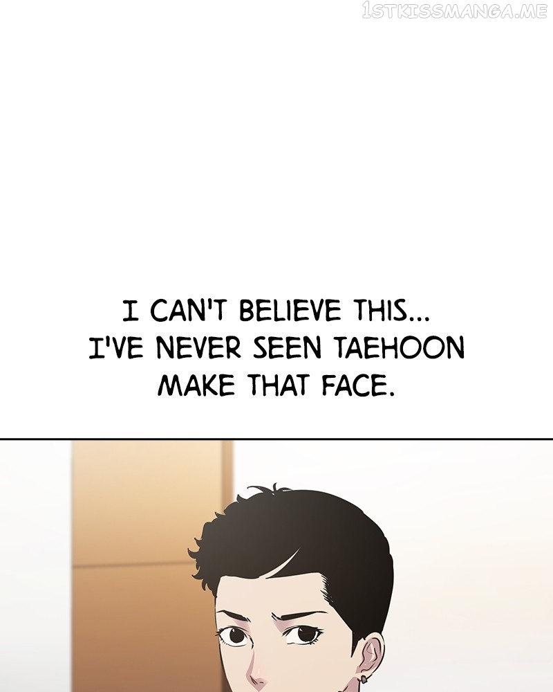 This World is Money And Power Chapter 99 - page 13