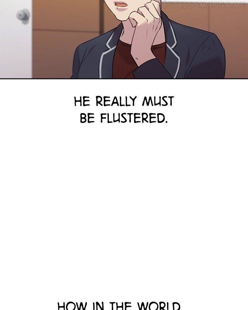 This World is Money And Power Chapter 99 - page 14