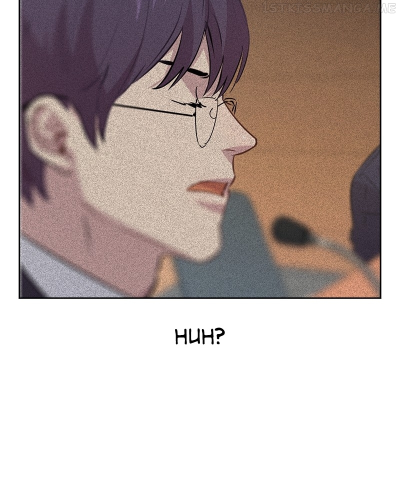 This World is Money And Power Chapter 99 - page 2