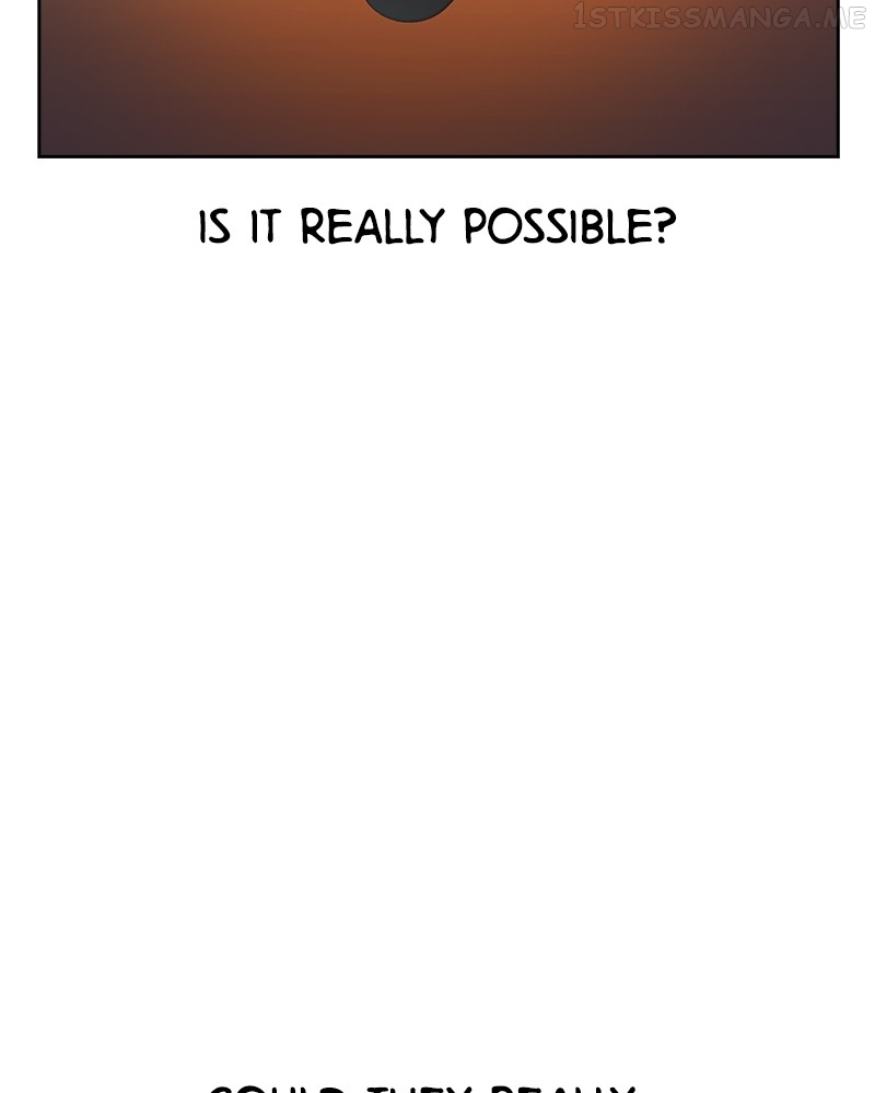 This World is Money And Power Chapter 99 - page 21