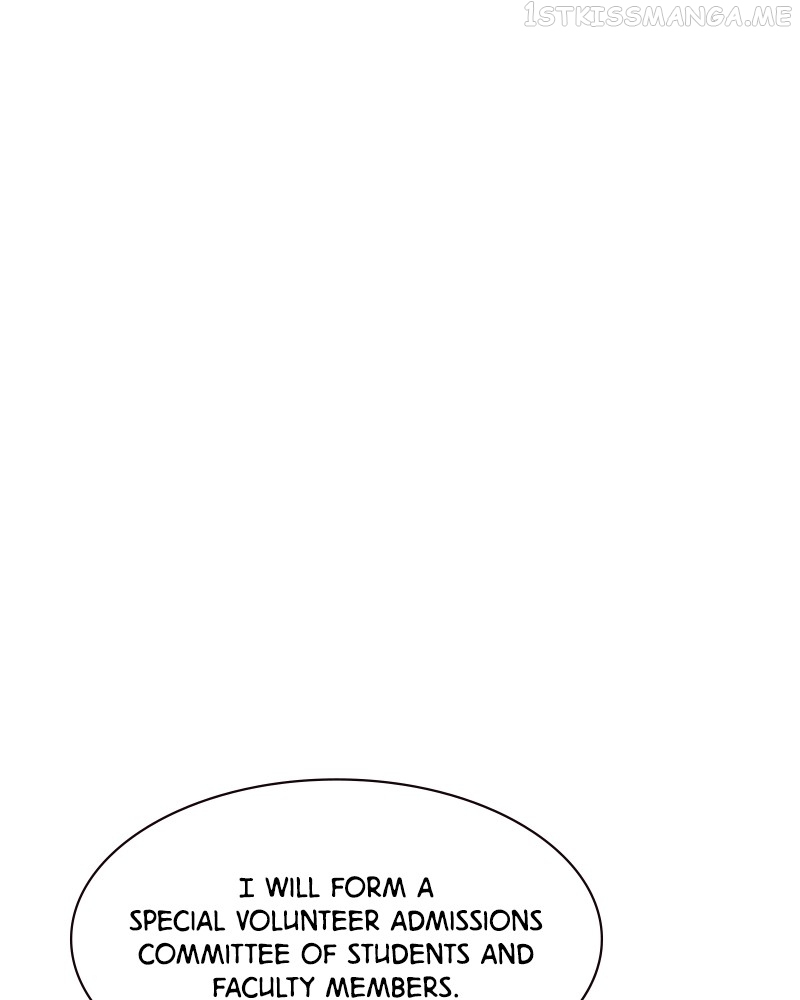 This World is Money And Power Chapter 99 - page 30