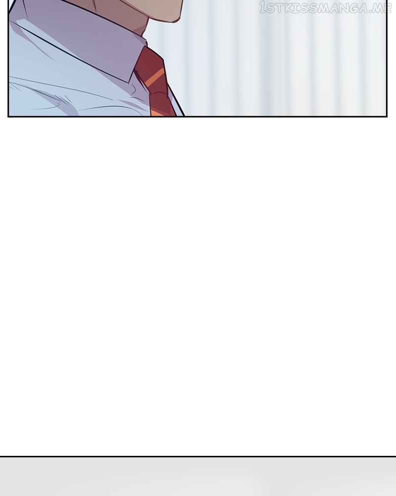 This World is Money And Power Chapter 99 - page 33