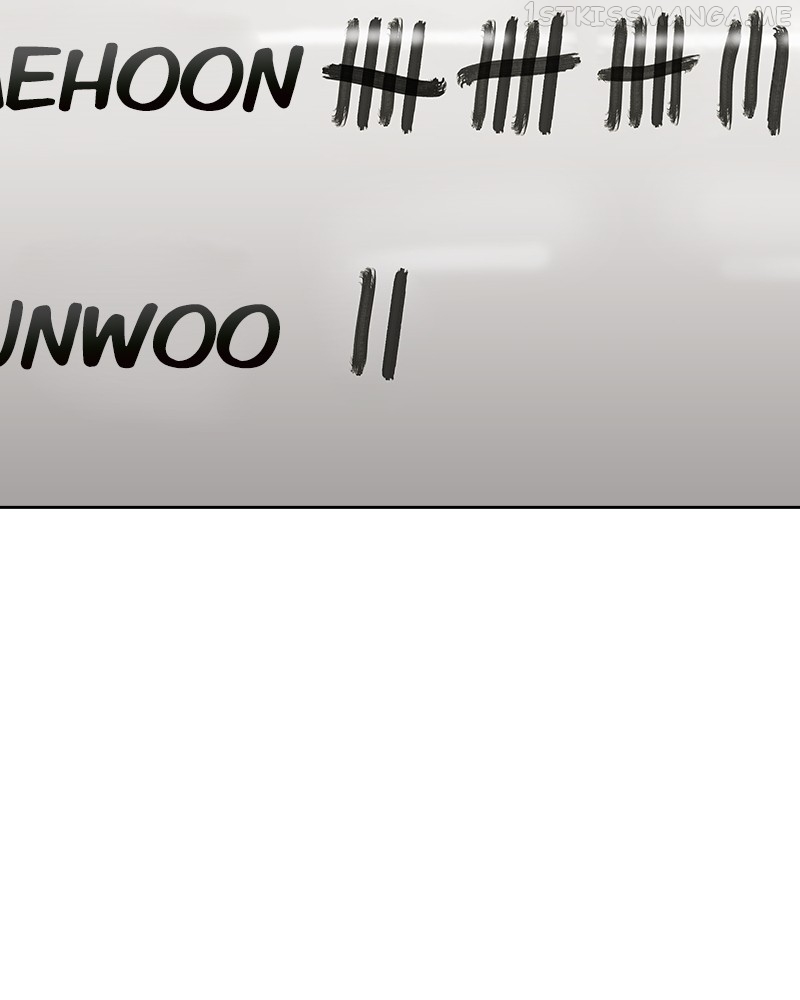 This World is Money And Power Chapter 99 - page 34