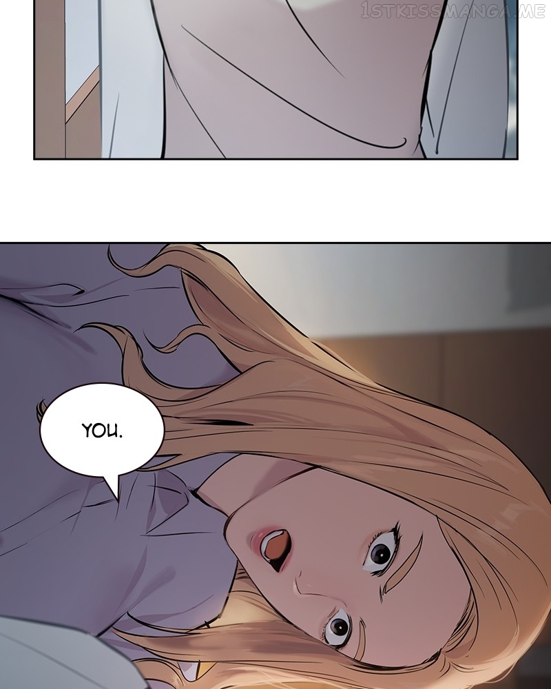 This World is Money And Power Chapter 99 - page 40