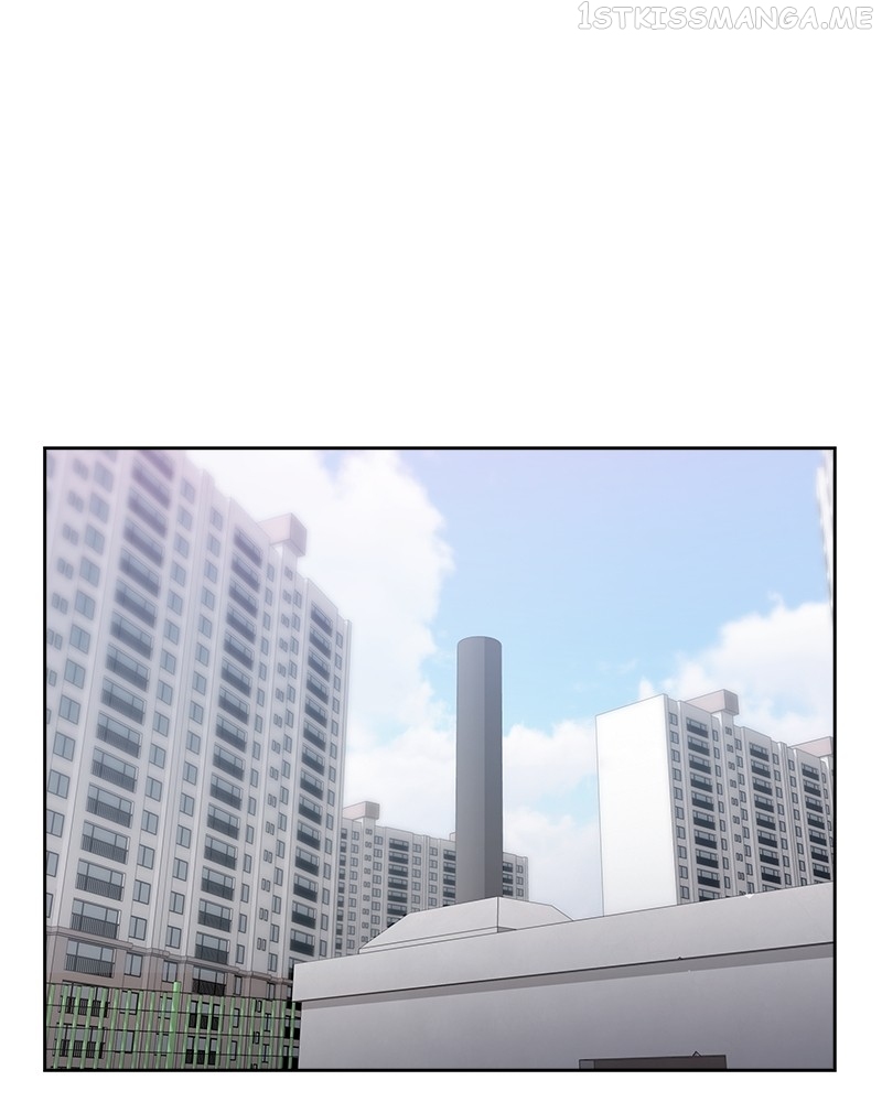 This World is Money And Power Chapter 99 - page 54