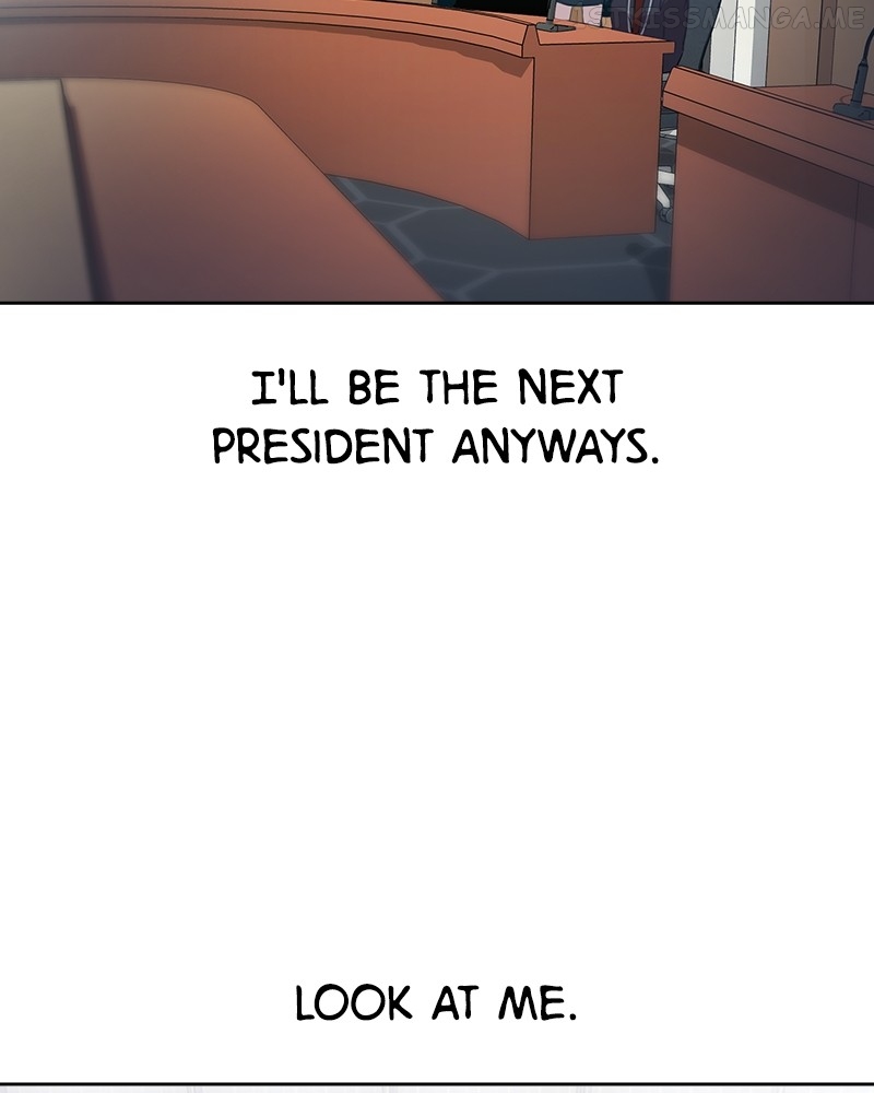 This World is Money And Power Chapter 99 - page 7