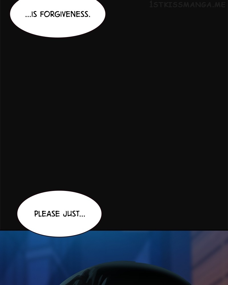 This World is Money And Power Chapter 99 - page 71