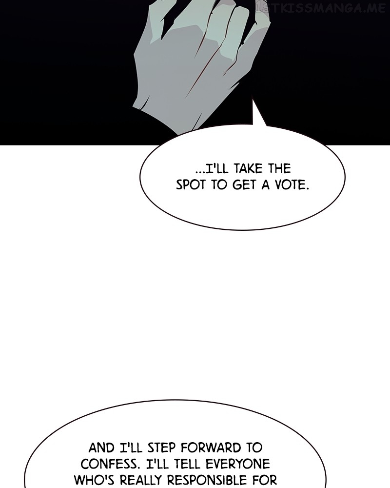 This World is Money And Power Chapter 99 - page 74