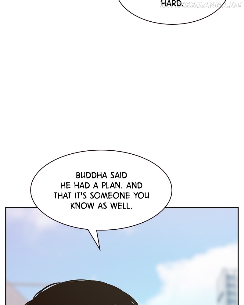 This World is Money And Power Chapter 99 - page 79