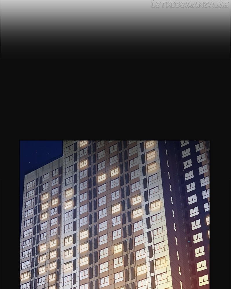 This World is Money And Power Chapter 99 - page 81