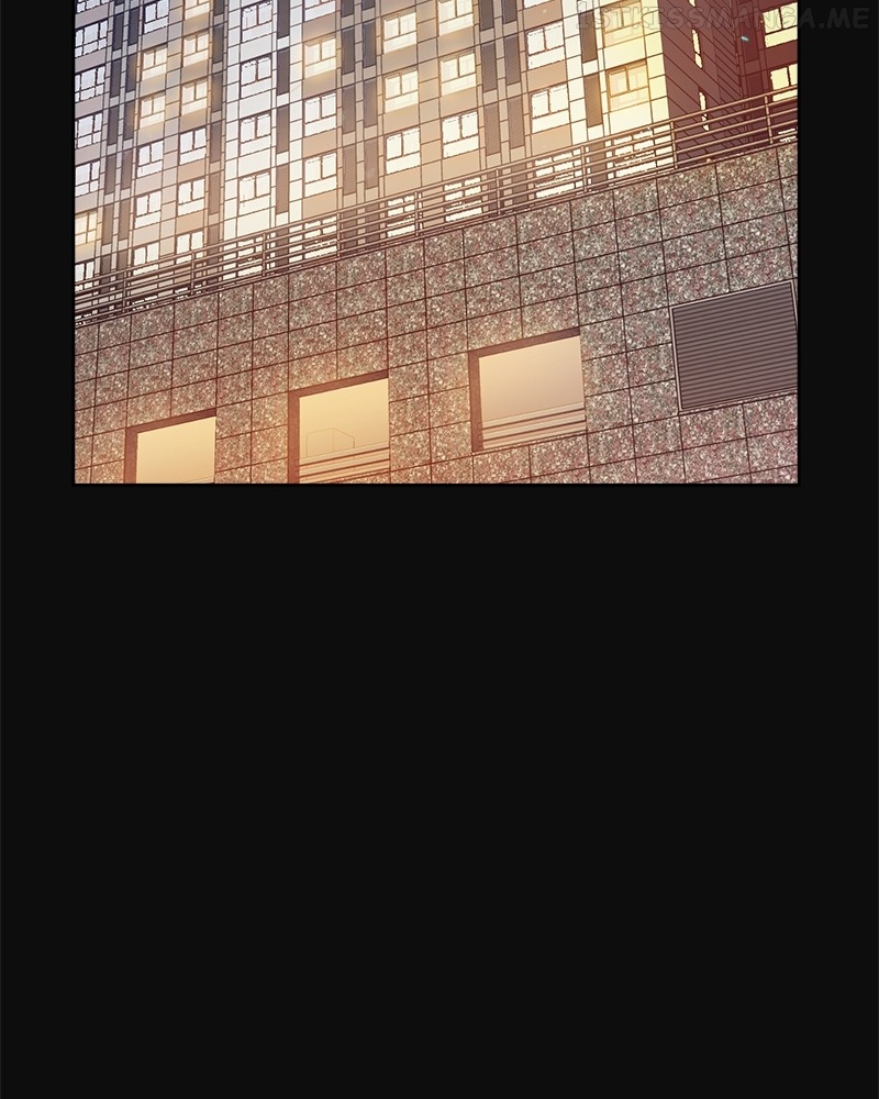 This World is Money And Power Chapter 99 - page 82