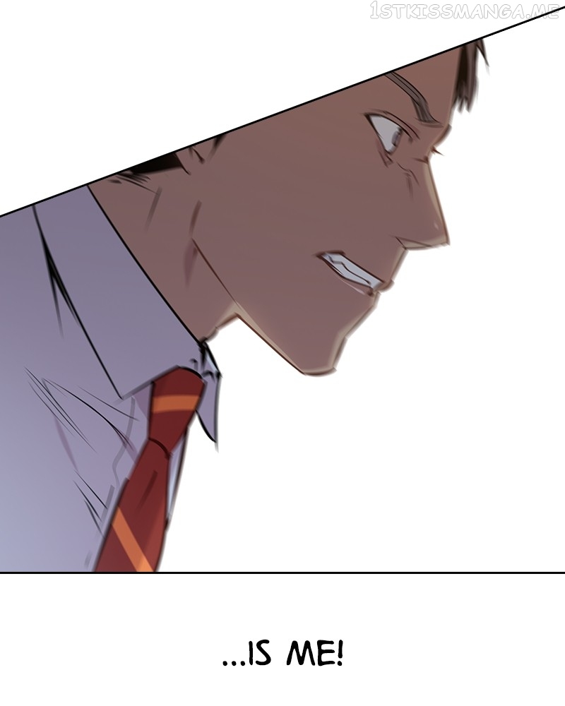 This World is Money And Power Chapter 99 - page 9