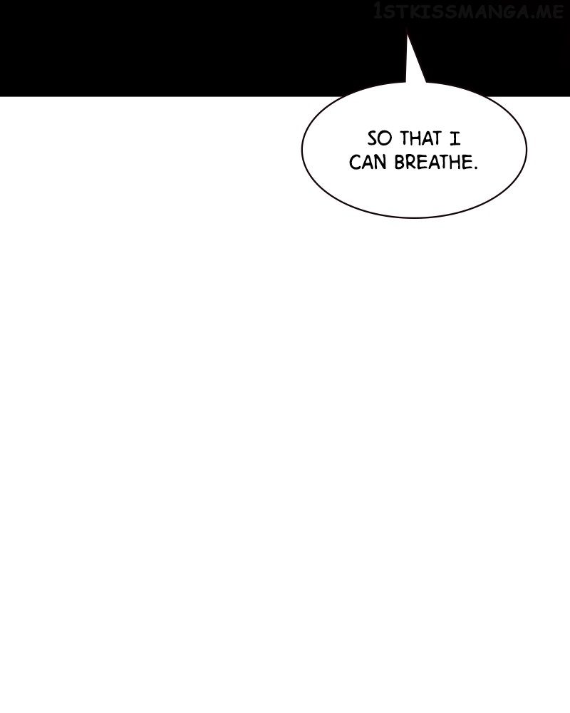 This World is Money And Power Chapter 99 - page 98