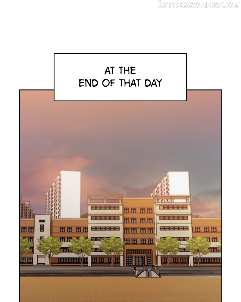 This World is Money And Power Chapter 99 - page 99