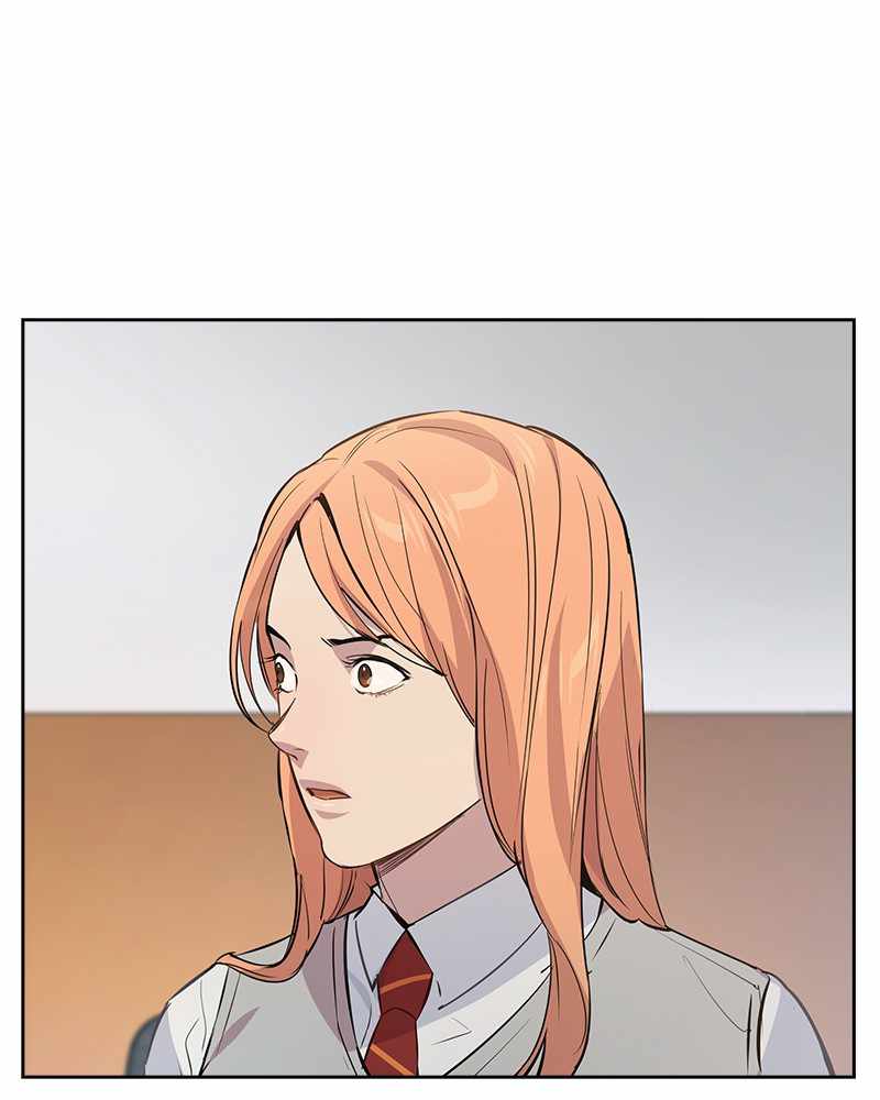 This World is Money And Power chapter 98 - page 10