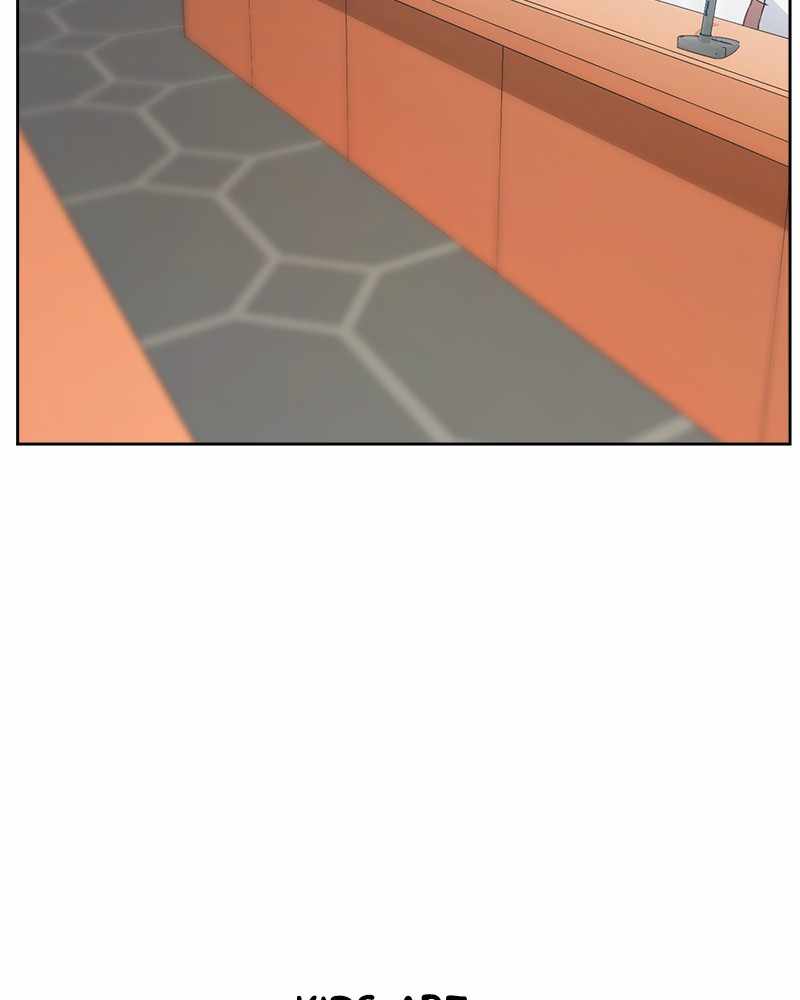 This World is Money And Power chapter 98 - page 116