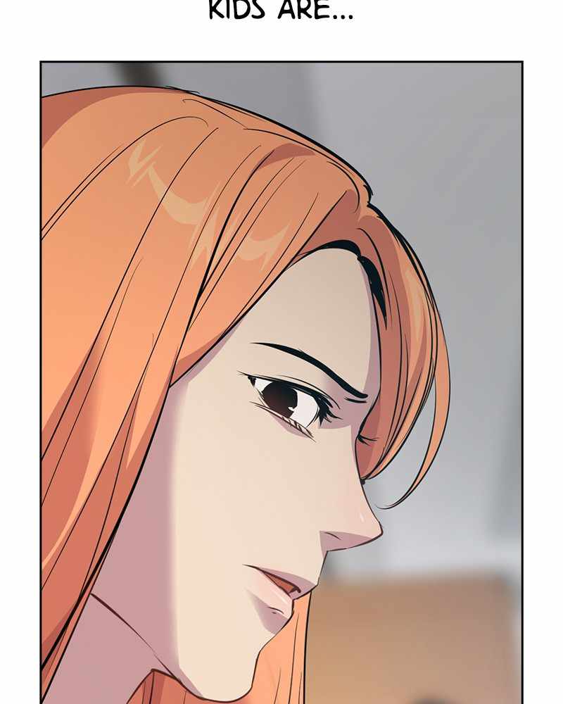 This World is Money And Power chapter 98 - page 117