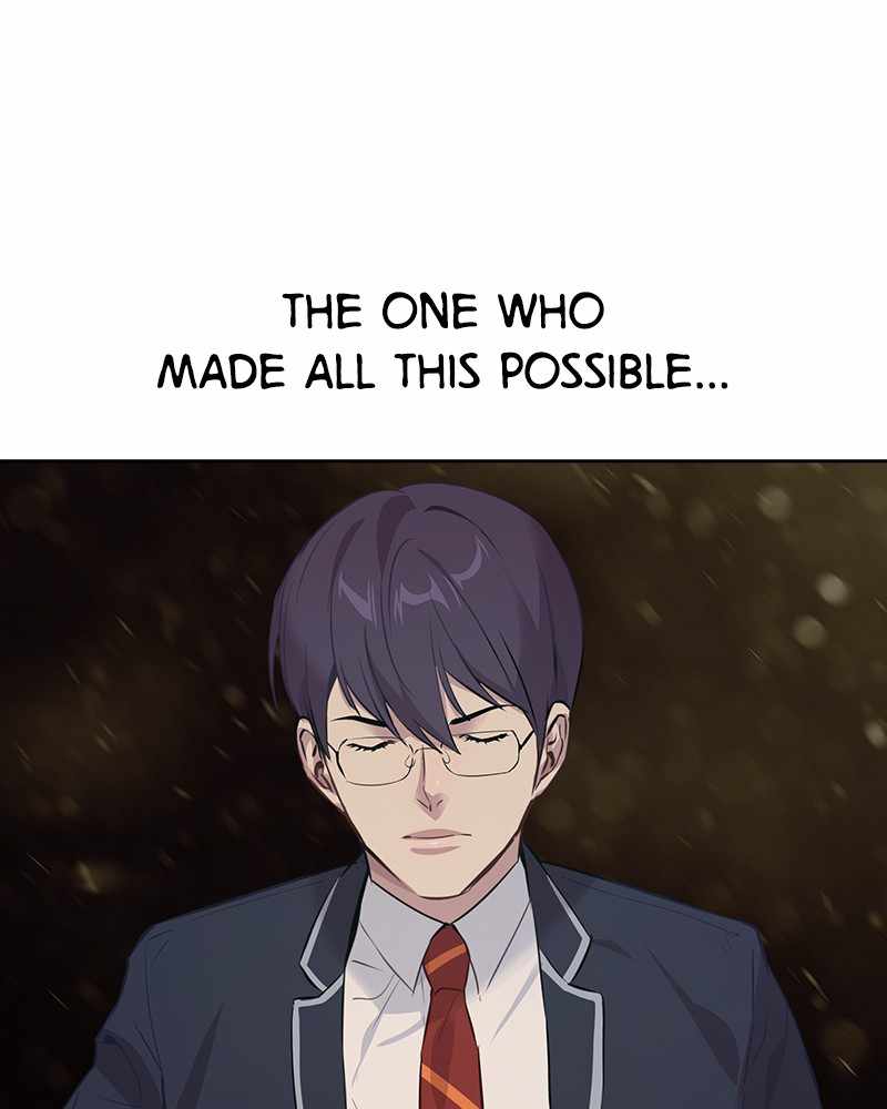 This World is Money And Power chapter 98 - page 120