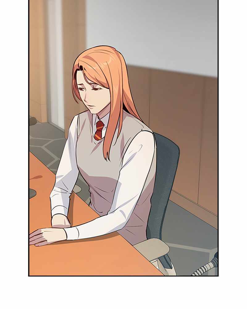 This World is Money And Power chapter 98 - page 127