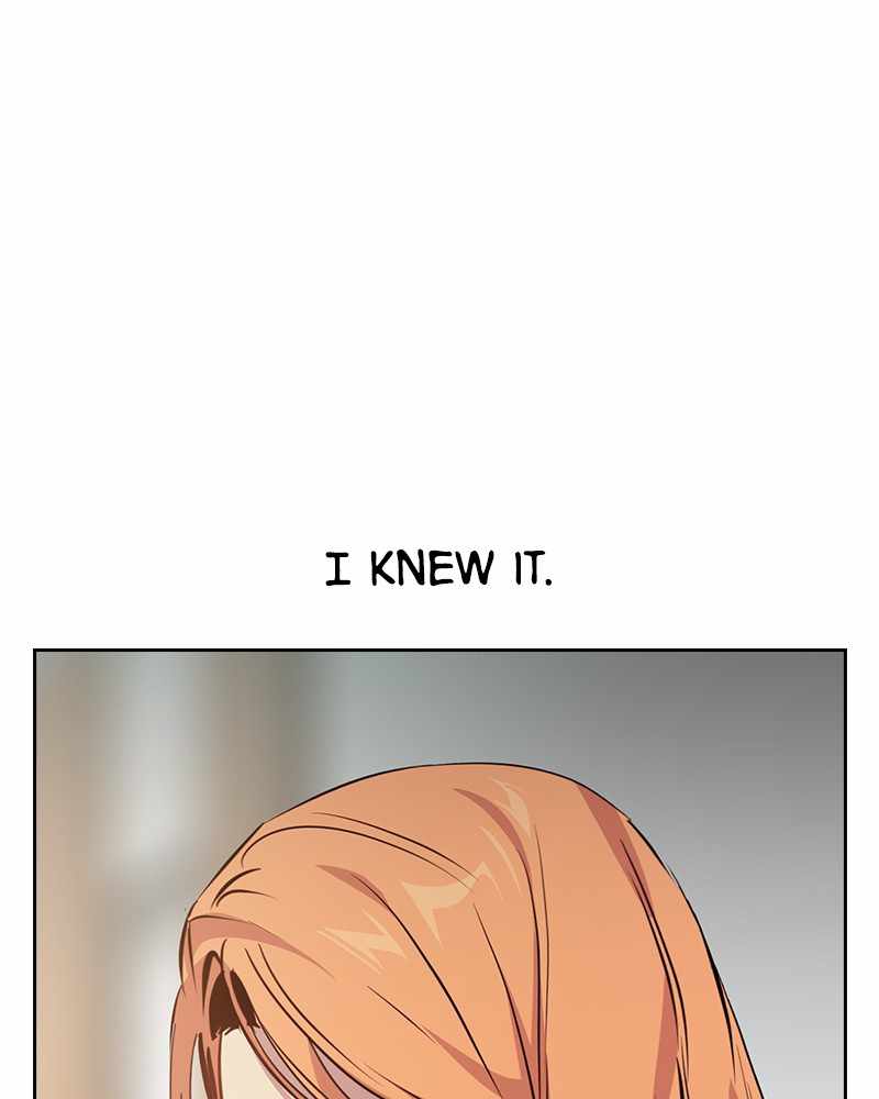 This World is Money And Power chapter 98 - page 128