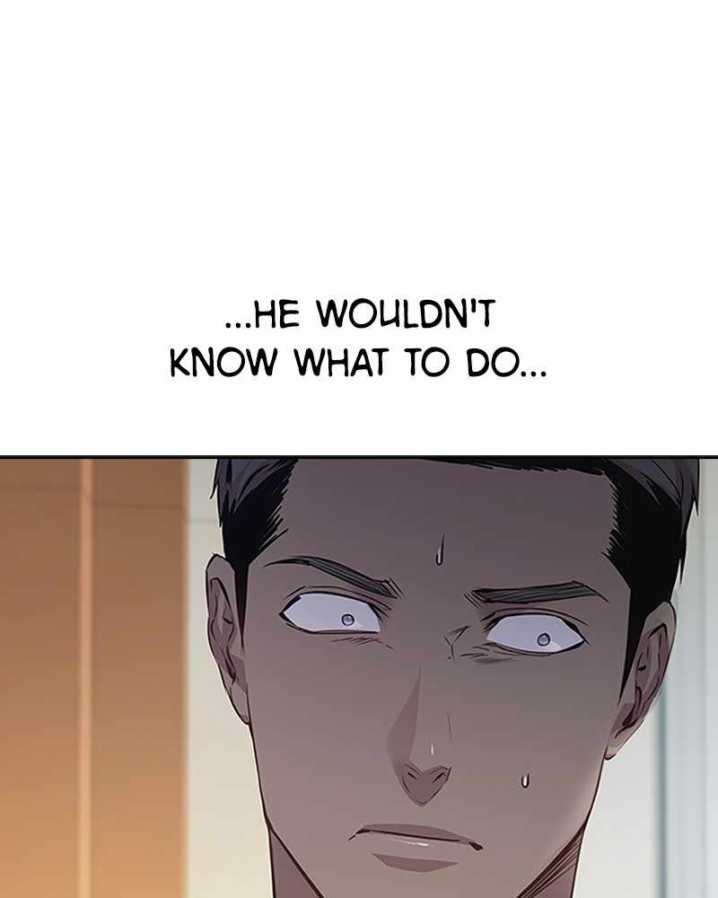 This World is Money And Power chapter 98 - page 130