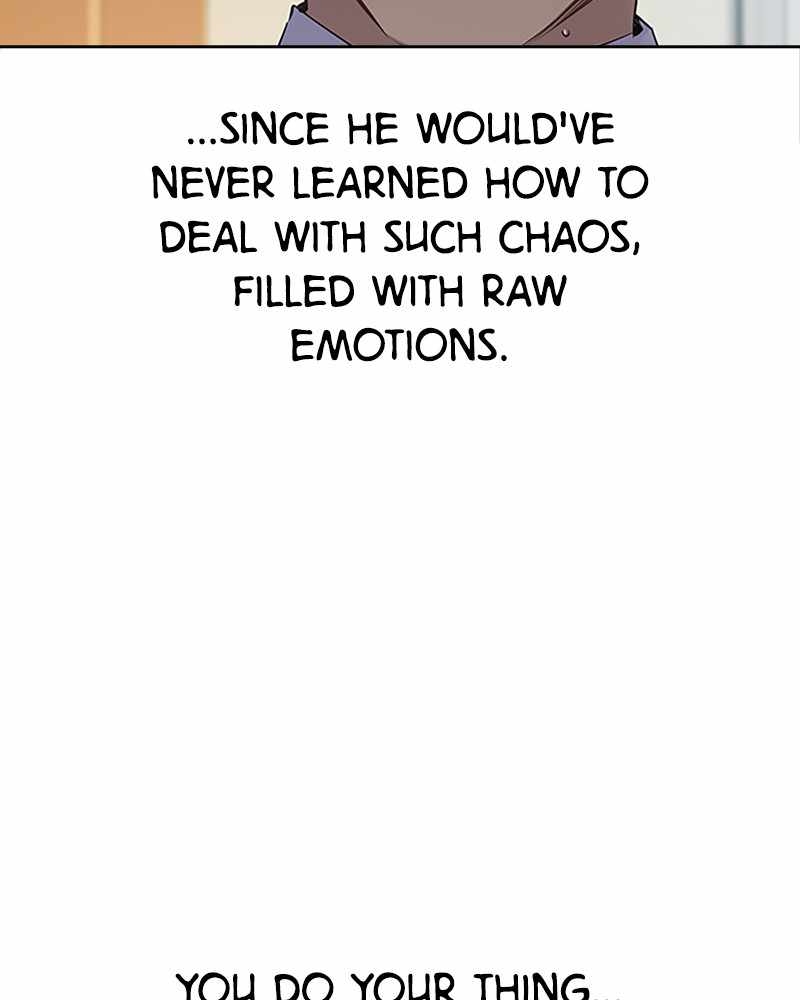 This World is Money And Power chapter 98 - page 131