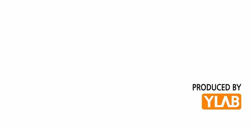 This World is Money And Power chapter 98 - page 136