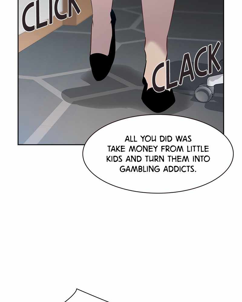 This World is Money And Power chapter 98 - page 15