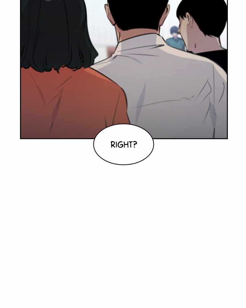 This World is Money And Power chapter 98 - page 2