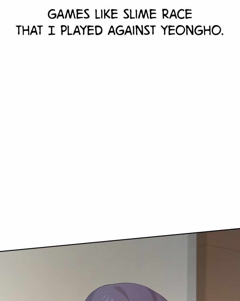 This World is Money And Power chapter 98 - page 23
