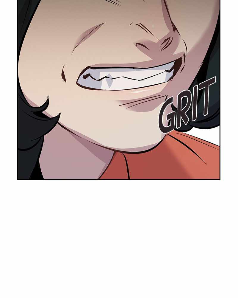 This World is Money And Power chapter 98 - page 36