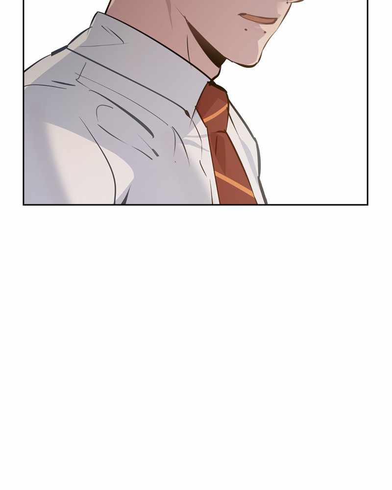 This World is Money And Power chapter 98 - page 4