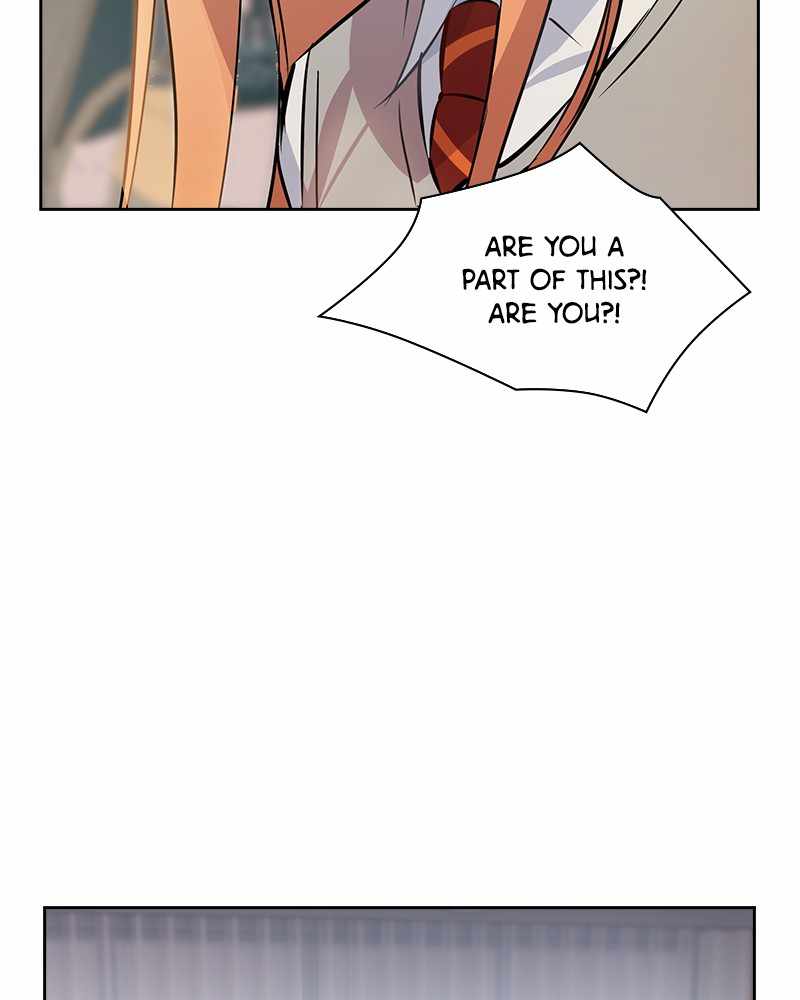 This World is Money And Power chapter 98 - page 45