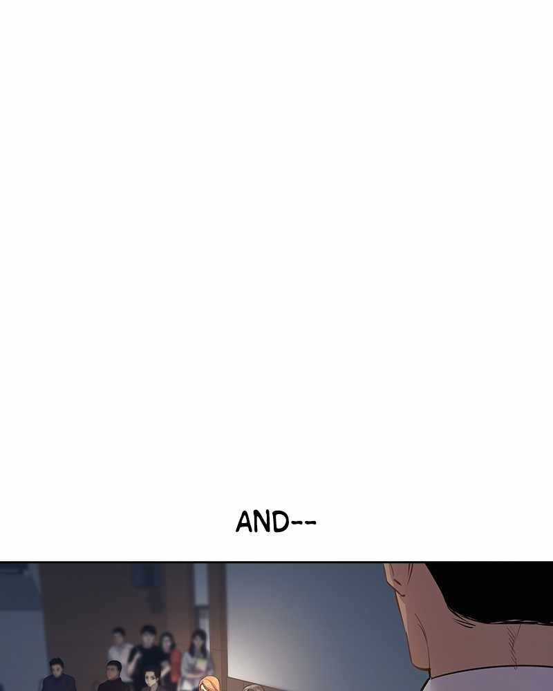 This World is Money And Power chapter 98 - page 51