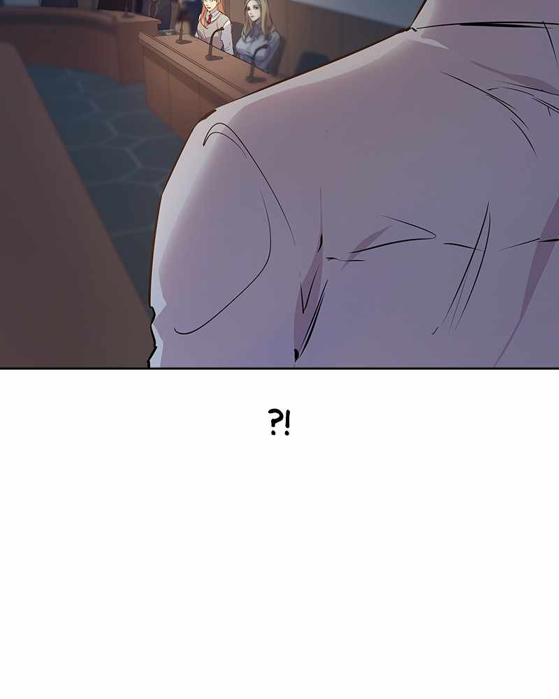 This World is Money And Power chapter 98 - page 52